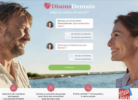 disons demain|Disons demain : mon avis après un test complet